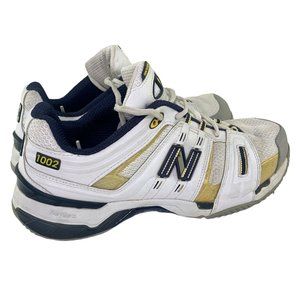 new balance 1002